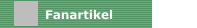 Fanartikel