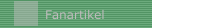 Fanartikel